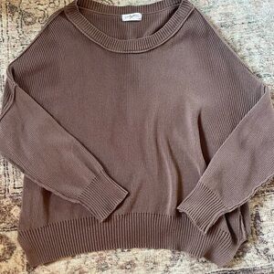 Carly Jean Los Angeles